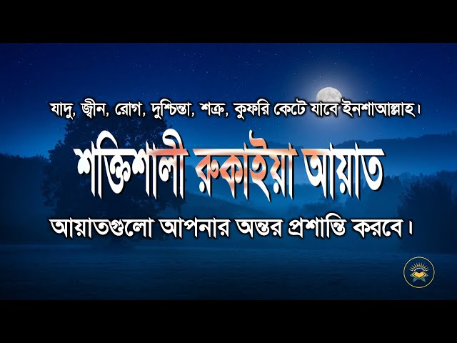 Sirk yalangoch qizlar Aka ukasini xotinini sikadi (faqat ruscha) porno videolar korish