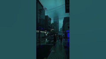 Thumbnail of Aurora - Runaway (Slowed + Reverb) | Lyric Edit