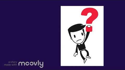 BIOS 2301 Video Project