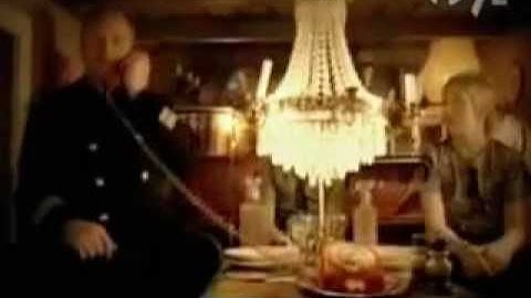 Underoath  Writing on The Walls  OFFICIAL VIDEO