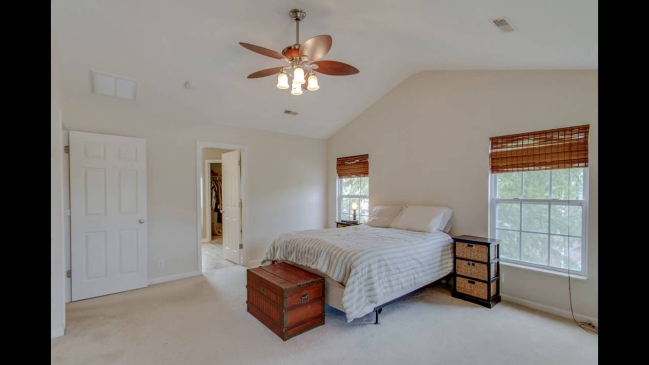 163 Chesapeake Harbor Blvd Hendersonville TN 37075 YouTube