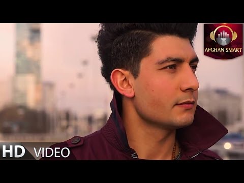 Masih Shadab - Beqarar OFFICIAL VIDEO