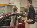 Krcg 13 gives away a 2013 ford focus