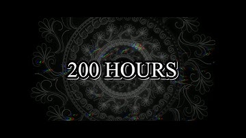 my 200 Hours expierince in Session Skate sim 1.0