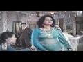 PHOOL GULSHAN MAIN - NAHEED AKHTAR - FILM AIk DIN BAHO KA