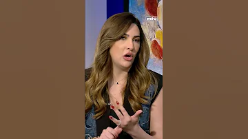 الدهون الموجودة على بطن 