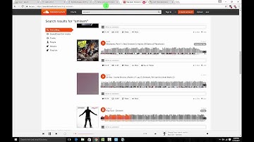 Symlink Methord With Python Script