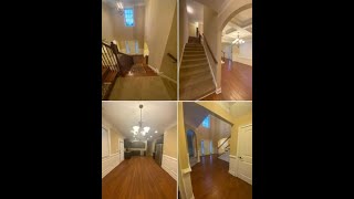 Exquisite Rental 319 Haywood Drive Kathleen, GA 31047 'Home Sweet Home'