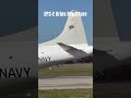 Navy ep3e aries ii departs see the full departure coldnfrosty and subscribe