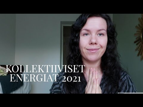 Video: Thüringenin Luumukakku