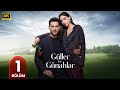 الحلقة 1 مسلسل التركي ورود وذنوب مترجم بالعربي Arabic Subtitles مسلسلات تركية 