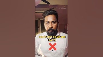 how to select a builder or contractor   | const #construction #tips #tamil #shorts