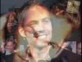 paul walker