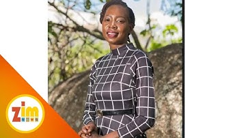 Devolution And Decentralization In Zimbabwe, A Practical Approach – Precious Musarurwa