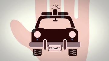 Anvil Dissemination Animated Video