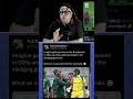 Australia Besharam #shorts #cricket #ipl #indiancricketteam #australiacricket #abcricinfo