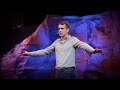 Have we reached the end of physics? | Harry Cliff