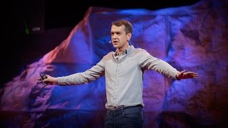 Have we reached the end of physics? | Harry Cliff