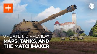 nahled-aktualizace-1-18-velka-rebalance