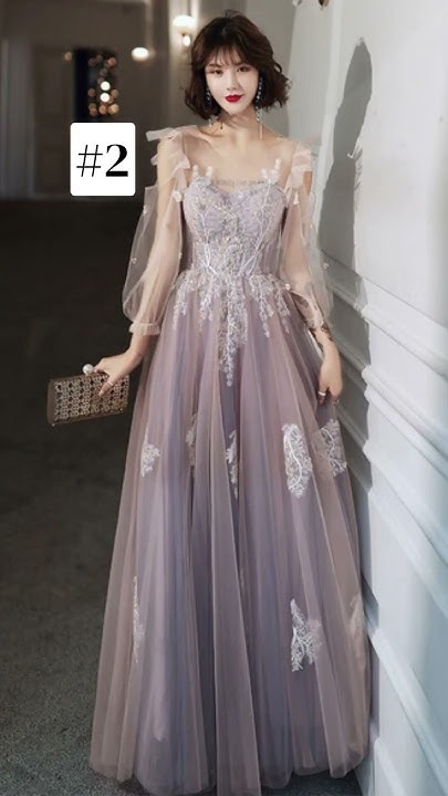 ask-your-bestie-which-prom-dress-suits-you-youtube