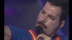 Queen - Friends Will Be Friends live in Montreux - Durasi: 3:51. Queen - Friends Will Be Friends live in Montreux - Durasi: 3:51.