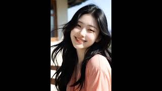 Feeling The Perfect Winter Sun Today