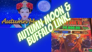 We had a good time at the Hollywood Gaming Youngstown Ohio
