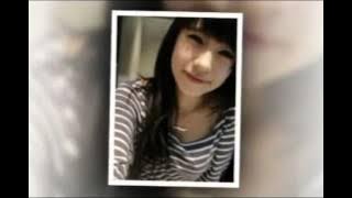 dj plenyundt Luka Disini   Ungu { House Remix 2012 }   YouTube