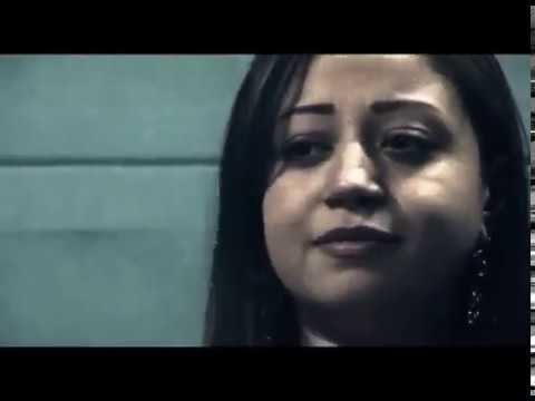 أغنية مسلسل نقطة ضعف ريهام عبد الحكيم أيمن بهجت قمر خالد حماد