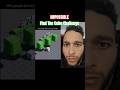 Can You Find It рџ Ђ SpeedMcqueen 1 Can You Find It рџ Ђ SpeedMcqueen 1