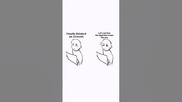 Please support a small nerd. #3d #arcane #leagueoflegends