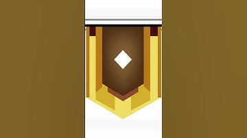 Noob to Pro Journey para SAMSUNG A3,A5,A7,A6,J2,J4,J5,J7,S9,A10,A20,A30,A40,A50,A70 | Teekshan FF