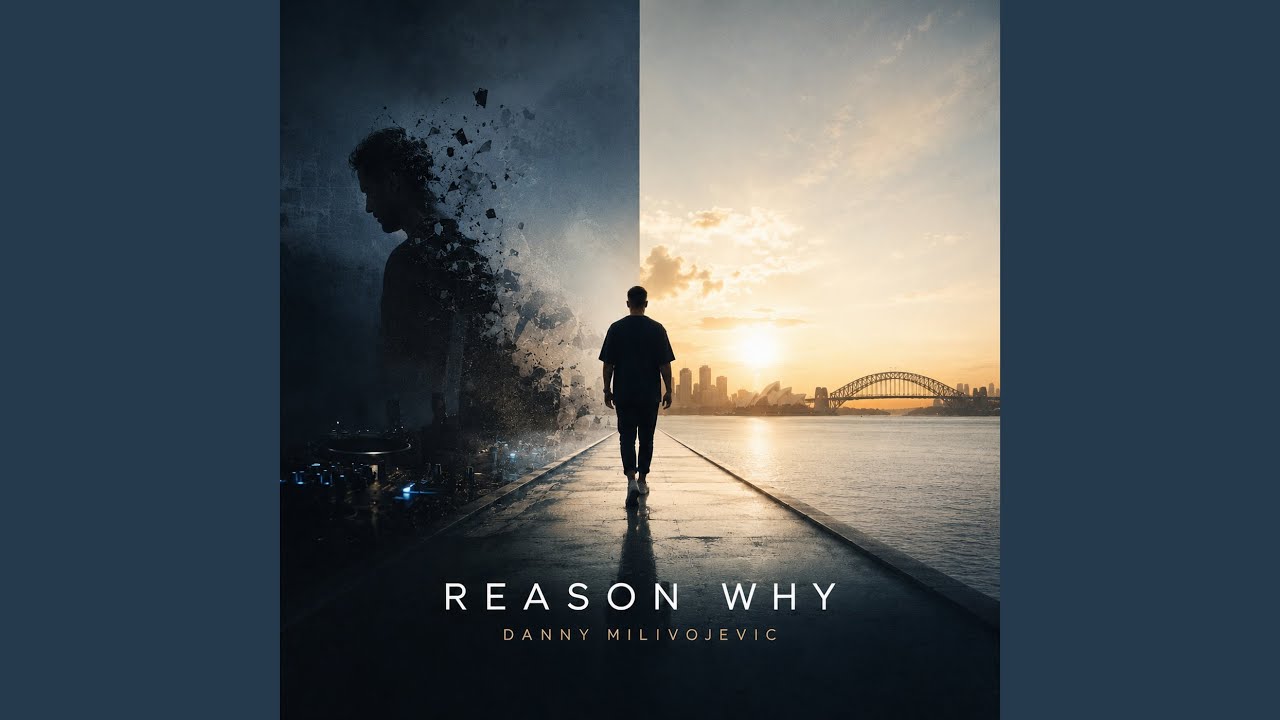 Reason Why adlı videoyu YouTube'da izle Reason Why adlı videoyu YouTube'da izle
