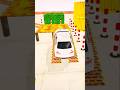 Driving School Parking Game 🔥 Real Car Parking Challenge Level 50 | Ultra Hard Parking Gameplay 2026