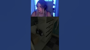 peek-a-boo | suada_ on #Twitch