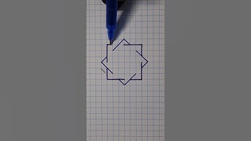 3D drawing #condsty