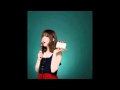 Miniature de la vidéo de la chanson 甘い贅沢 <Extended Mix>