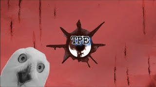 Famous Court update with Julie! (A short update). Link in description.  Net Worth