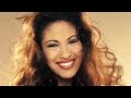 Selena - Dreaming Of You (Lyrics)