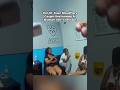 🚨 WALMART SELF-CHECKOUT SCAM? SHOPLIFTING SUSPECTS CAUGHT!