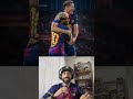 Resumen Barcelona vs Real sociedad. 2-1🔵🔴 #fcbarcelona #futbol #soccer #fyp #foryou