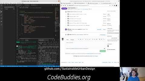 Add a custom WagtailCMS setting to link to a Vue.js/Quasar Framework JavaScript client