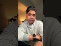 Things to think about when setting up a CI/CD pipeline in general