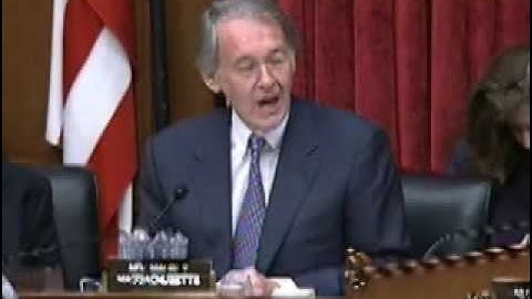 May 21, 2009 ACES Markup - Amendment Rep. Upton