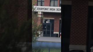 School district stands by choice to cancel wrestling season. #shorts #shortsvideo