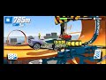 игра Xot Vilss Rake off этап скоростные уровни 6 7 8 и 9