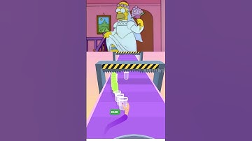 Popsicle Stack 🍨🍦💝 MAX LEVELS!! All Levels Gameplay Walkthrough Android, iOS