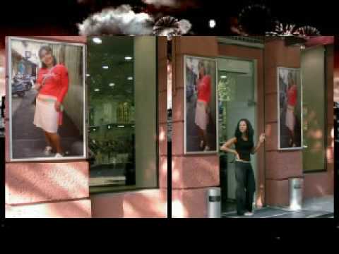 ROSSA-BICARA PADA BINTANG