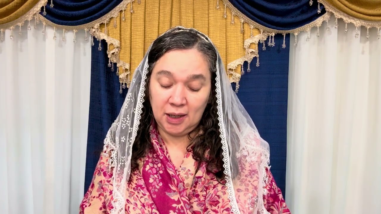 Leamos juntos La Biblia. Lectura de hoy: Génesis 19-20 y Mateo 10