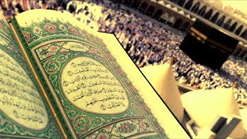 سورة المدثر - الشيخ عبدالله عواد الجهني
